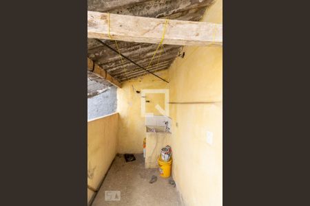 Casa à venda com 333m², 5 quartos e 4 vagas