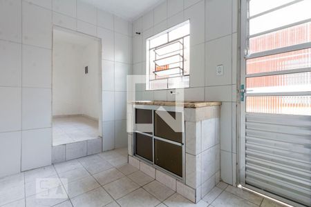 Casa à venda com 333m², 5 quartos e 4 vagas