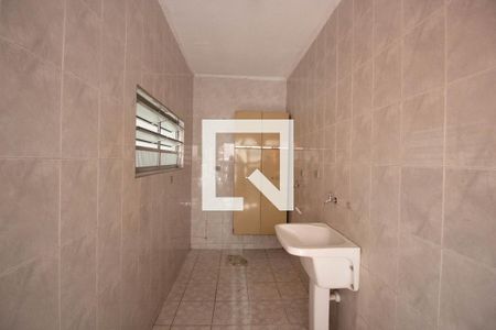 Casa à venda com 333m², 5 quartos e 4 vagas