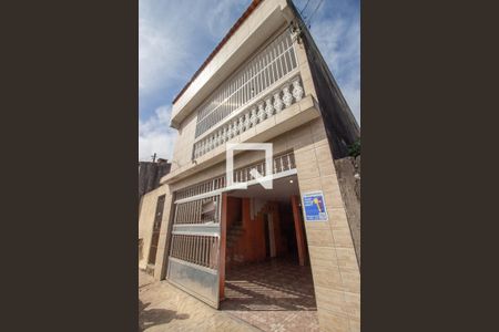 Casa à venda com 333m², 5 quartos e 4 vagas