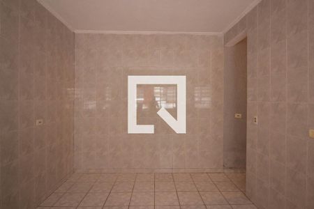 Casa à venda com 333m², 5 quartos e 4 vagas