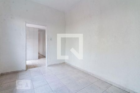 Casa à venda com 333m², 5 quartos e 4 vagas
