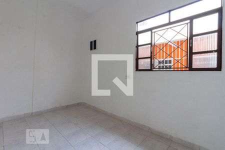 Casa à venda com 333m², 5 quartos e 4 vagas