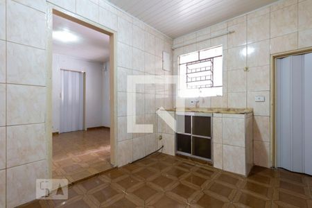 Casa à venda com 333m², 5 quartos e 4 vagas