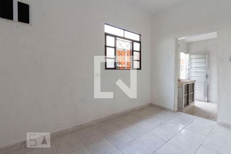 Casa à venda com 333m², 5 quartos e 4 vagas