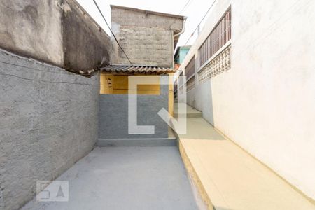 Casa à venda com 333m², 5 quartos e 4 vagas