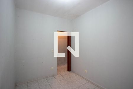 Casa à venda com 333m², 5 quartos e 4 vagas