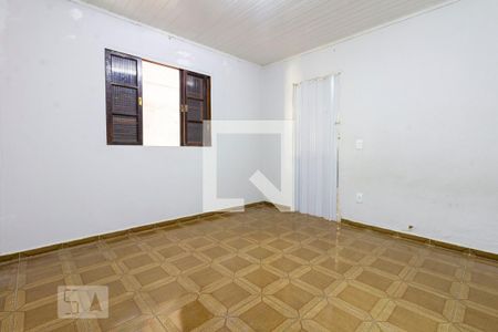 Casa à venda com 333m², 5 quartos e 4 vagas