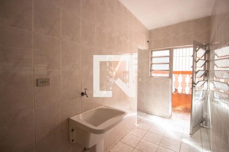 Casa à venda com 333m², 5 quartos e 4 vagas