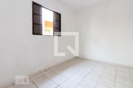 Casa à venda com 333m², 5 quartos e 4 vagas