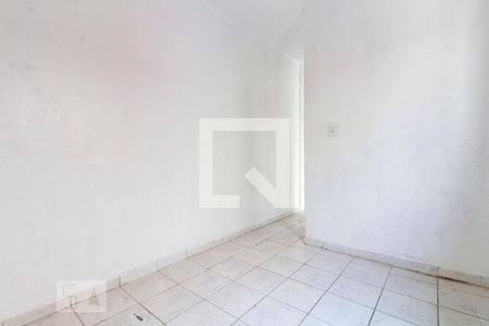 Casa à venda com 333m², 5 quartos e 4 vagas