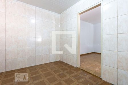 Casa à venda com 333m², 5 quartos e 4 vagas