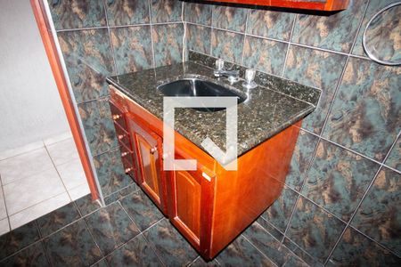 Casa à venda com 333m², 5 quartos e 4 vagas