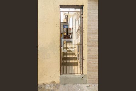 Casa à venda com 333m², 5 quartos e 4 vagas