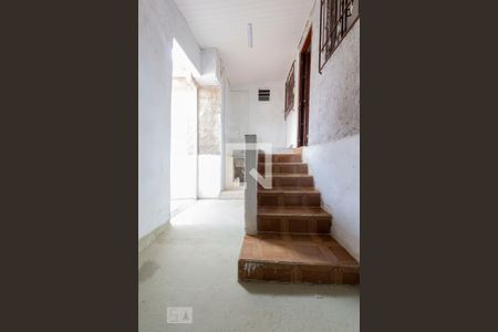 Casa à venda com 333m², 5 quartos e 4 vagas