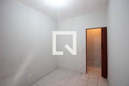 Casa à venda com 333m², 5 quartos e 4 vagas