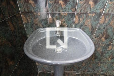 Casa à venda com 333m², 5 quartos e 4 vagas