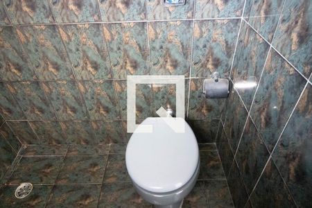 Casa à venda com 333m², 5 quartos e 4 vagas