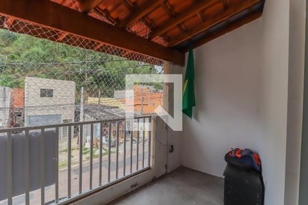 Casa à venda com 160m², 2 quartos e 2 vagas Casa à venda com 160m², 2 quartos e 2 vagasSacada da Suíte