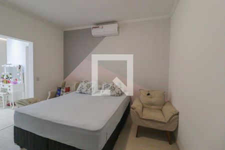 Casa à venda com 160m², 2 quartos e 2 vagas Casa à venda com 160m², 2 quartos e 2 vagasSuíte