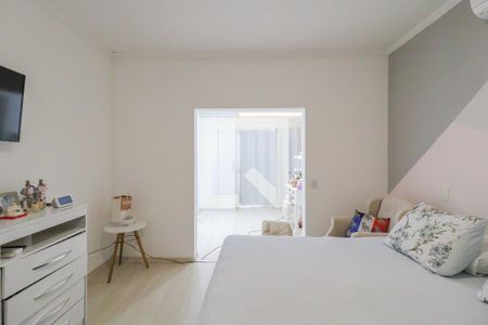 Casa à venda com 160m², 2 quartos e 2 vagas Casa à venda com 160m², 2 quartos e 2 vagasSuíte