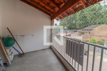 Casa à venda com 160m², 2 quartos e 2 vagas Casa à venda com 160m², 2 quartos e 2 vagasSacada da Suíte