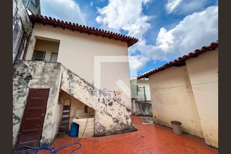 Casa à venda com 250m², 3 quartos e 4 vagas Casa à venda com 250m², 3 quartos e 4 vagasIdícula dos Fundos