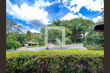 Casa à venda com 250m², 3 quartos e 4 vagas Casa à venda com 250m², 3 quartos e 4 vagasVista do Quarto 1