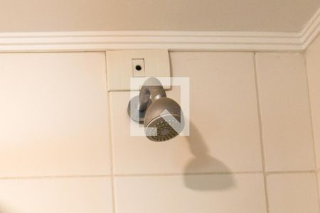 Apartamento à venda com 56m², 2 quartos e 2 vagasBanheiro