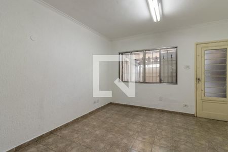 Sala de casa à venda com 2 quartos, 80m² em Vila Olímpia, São Paulo