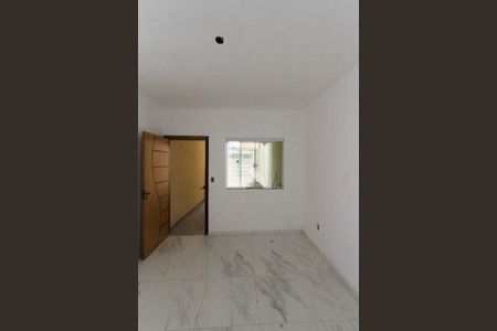 Sala de casa à venda com 3 quartos, 110m² em Jardim Vila Formosa, São Paulo
