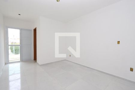 Suíte de casa à venda com 3 quartos, 110m² em Jardim Vila Formosa, São Paulo