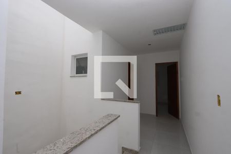 Hall de casa à venda com 3 quartos, 110m² em Jardim Vila Formosa, São Paulo