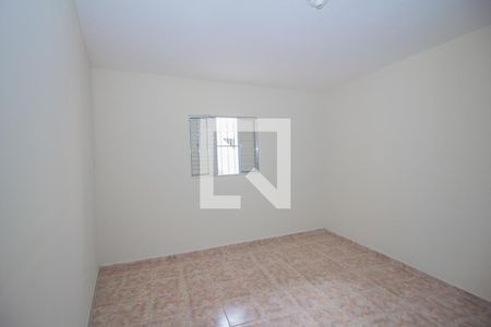 Casa para alugar com 55m², 2 quartos e sem vagaQuarto 1