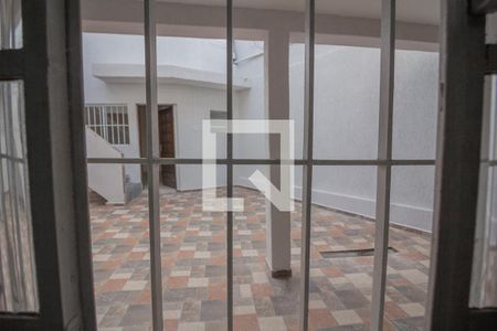 Casa para alugar com 55m², 2 quartos e sem vagaVista