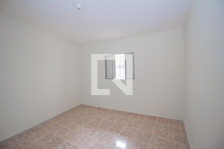 Casa para alugar com 55m², 2 quartos e sem vagaQuarto 1
