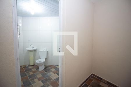 Casa para alugar com 55m², 2 quartos e sem vagaQuarto 2