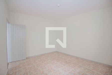 Casa para alugar com 55m², 2 quartos e sem vagaQuarto 1