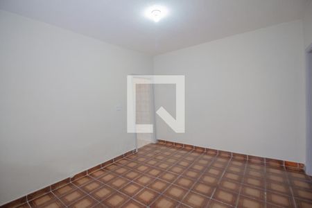 Casa para alugar com 55m², 2 quartos e sem vagaSala