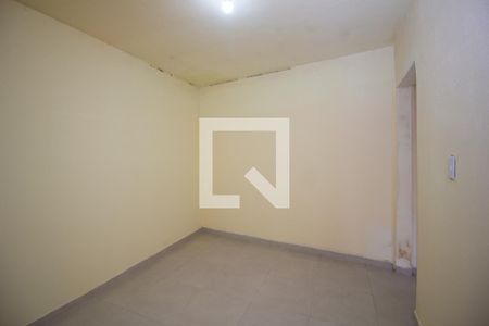Casa para alugar com 55m², 2 quartos e sem vagaQuarto