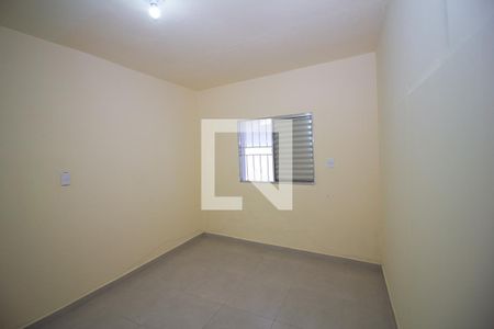 Casa para alugar com 55m², 2 quartos e sem vagaQuarto