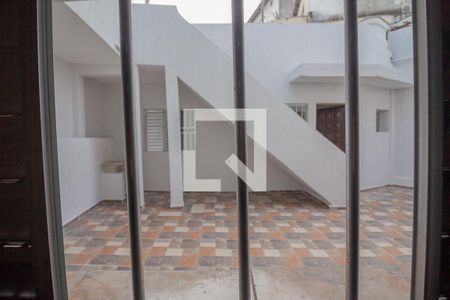 Casa para alugar com 55m², 2 quartos e sem vagavis