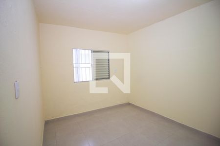 Casa para alugar com 55m², 2 quartos e sem vagaQuarto