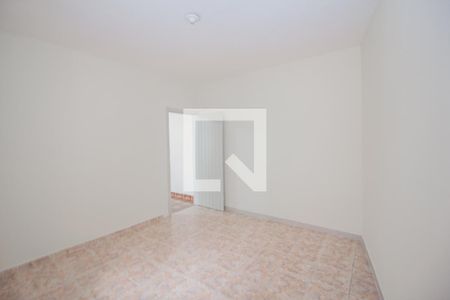 Casa para alugar com 55m², 2 quartos e sem vagaQuarto 1