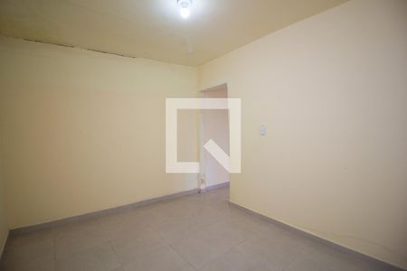 Casa para alugar com 55m², 2 quartos e sem vagaQuarto