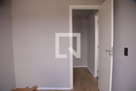 Apartamento à venda com 29m², 1 quarto e sem vagaQuarto 
