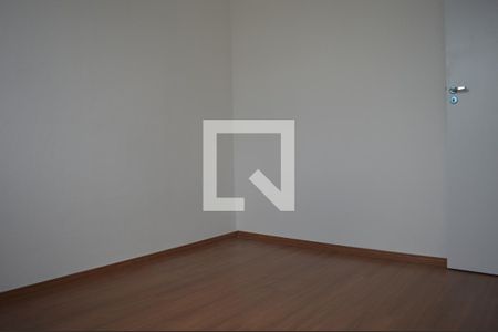 Quarto 1 de apartamento à venda com 2 quartos, 47m² em Palmeiras, Belo Horizonte