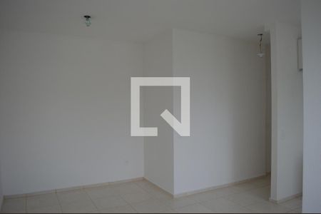 Sala de apartamento à venda com 2 quartos, 47m² em Palmeiras, Belo Horizonte