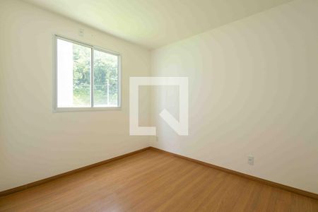 Quarto 2 de apartamento para alugar com 2 quartos, 44m² em Vargem Grande, Rio de Janeiro