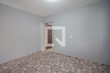 Casa para alugar com 55m², 1 quarto e 1 vagaQuarto